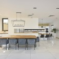 Kordan Brick House Kav Architects CAOI  18 