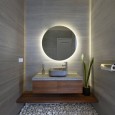 Kordan Brick House Kav Architects CAOI  32 