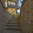 Kordan Brick House, Kav Architects, خانه آجری کردان, استودیو معماری کاو