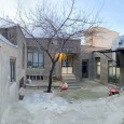 Before Renovation photos 1330 House Mahabad  1 