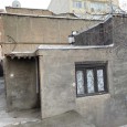 Before Renovation photos 1330 House Mahabad  2 