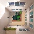 Godal Baghcheh House, Yazd,13 Degrees Architecture Atelier, خانه گودال باغچه, یزد, آتلیه معماری ۱۳ درجه Godal Baghcheh House, Yazd,13 Degrees Architecture Atelier, خانه گودال باغچه, یزد, آتلیه معماری ۱۳ درجه