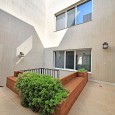 Godal Baghcheh House, Yazd,13 Degrees Architecture Atelier, خانه گودال باغچه, یزد, آتلیه معماری ۱۳ درجه Godal Baghcheh House, Yazd,13 Degrees Architecture Atelier, خانه گودال باغچه, یزد, آتلیه معماری ۱۳ درجه