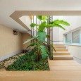 Godal Baghcheh House, Yazd,13 Degrees Architecture Atelier, خانه گودال باغچه, یزد, آتلیه معماری ۱۳ درجه Godal Baghcheh House, Yazd,13 Degrees Architecture Atelier, خانه گودال باغچه, یزد, آتلیه معماری ۱۳ درجه