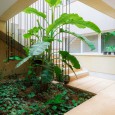 Godal Baghcheh House, Yazd,13 Degrees Architecture Atelier, خانه گودال باغچه, یزد, آتلیه معماری ۱۳ درجه Godal Baghcheh House, Yazd,13 Degrees Architecture Atelier, خانه گودال باغچه, یزد, آتلیه معماری ۱۳ درجه
