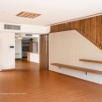 Godal Baghcheh House, Yazd,13 Degrees Architecture Atelier, خانه گودال باغچه, یزد, آتلیه معماری ۱۳ درجه Godal Baghcheh House, Yazd,13 Degrees Architecture Atelier, خانه گودال باغچه, یزد, آتلیه معماری ۱۳ درجه