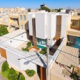 Godal Baghcheh House, Yazd,13 Degrees Architecture Atelier, خانه گودال باغچه, یزد, آتلیه معماری ۱۳ درجه Godal Baghcheh House, Yazd,13 Degrees Architecture Atelier, خانه گودال باغچه, یزد, آتلیه معماری ۱۳ درجه