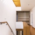 Godal Baghcheh House, Yazd,13 Degrees Architecture Atelier, خانه گودال باغچه, یزد, آتلیه معماری ۱۳ درجه Godal Baghcheh House, Yazd,13 Degrees Architecture Atelier, خانه گودال باغچه, یزد, آتلیه معماری ۱۳ درجه