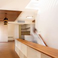 Godal Baghcheh House, Yazd,13 Degrees Architecture Atelier, خانه گودال باغچه, یزد, آتلیه معماری ۱۳ درجه Godal Baghcheh House, Yazd,13 Degrees Architecture Atelier, خانه گودال باغچه, یزد, آتلیه معماری ۱۳ درجه