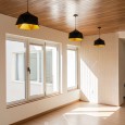 Godal Baghcheh House, Yazd,13 Degrees Architecture Atelier, خانه گودال باغچه, یزد, آتلیه معماری ۱۳ درجه Godal Baghcheh House, Yazd,13 Degrees Architecture Atelier, خانه گودال باغچه, یزد, آتلیه معماری ۱۳ درجه