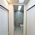 Godal Baghcheh House, Yazd,13 Degrees Architecture Atelier, خانه گودال باغچه, یزد, آتلیه معماری ۱۳ درجه Godal Baghcheh House, Yazd,13 Degrees Architecture Atelier, خانه گودال باغچه, یزد, آتلیه معماری ۱۳ درجه