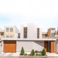Godal Baghcheh House, Yazd,13 Degrees Architecture Atelier, خانه گودال باغچه, یزد, آتلیه معماری ۱۳ درجه Godal Baghcheh House, Yazd,13 Degrees Architecture Atelier, خانه گودال باغچه, یزد, آتلیه معماری ۱۳ درجه
