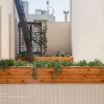 Godal Baghcheh House, Yazd,13 Degrees Architecture Atelier, خانه گودال باغچه, یزد, آتلیه معماری ۱۳ درجه Godal Baghcheh House, Yazd,13 Degrees Architecture Atelier, خانه گودال باغچه, یزد, آتلیه معماری ۱۳ درجه