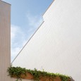Godal Baghcheh House, Yazd,13 Degrees Architecture Atelier, خانه گودال باغچه, یزد, آتلیه معماری ۱۳ درجه Godal Baghcheh House, Yazd,13 Degrees Architecture Atelier, خانه گودال باغچه, یزد, آتلیه معماری ۱۳ درجه