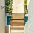 Godal Baghcheh House, Yazd,13 Degrees Architecture Atelier, خانه گودال باغچه, یزد, آتلیه معماری ۱۳ درجه Godal Baghcheh House, Yazd,13 Degrees Architecture Atelier, خانه گودال باغچه, یزد, آتلیه معماری ۱۳ درجه