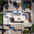 Godal Baghcheh House, Yazd,13 Degrees Architecture Atelier, خانه گودال باغچه, یزد, آتلیه معماری ۱۳ درجه Godal Baghcheh House, Yazd,13 Degrees Architecture Atelier, خانه گودال باغچه, یزد, آتلیه معماری ۱۳ درجه