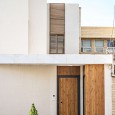 Godal Baghcheh House, Yazd,13 Degrees Architecture Atelier, خانه گودال باغچه, یزد, آتلیه معماری ۱۳ درجه Godal Baghcheh House, Yazd,13 Degrees Architecture Atelier, خانه گودال باغچه, یزد, آتلیه معماری ۱۳ درجه