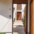 Godal Baghcheh House, Yazd,13 Degrees Architecture Atelier, خانه گودال باغچه, یزد, آتلیه معماری ۱۳ درجه Godal Baghcheh House, Yazd,13 Degrees Architecture Atelier, خانه گودال باغچه, یزد, آتلیه معماری ۱۳ درجه