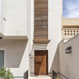 Godal Baghcheh House, Yazd,13 Degrees Architecture Atelier, خانه گودال باغچه, یزد, آتلیه معماری ۱۳ درجه Godal Baghcheh House, Yazd,13 Degrees Architecture Atelier, خانه گودال باغچه, یزد, آتلیه معماری ۱۳ درجه