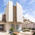 Godal Baghcheh House, Yazd,13 Degrees Architecture Atelier, خانه گودال باغچه, یزد, آتلیه معماری ۱۳ درجه Godal Baghcheh House, Yazd,13 Degrees Architecture Atelier, خانه گودال باغچه, یزد, آتلیه معماری ۱۳ درجه