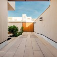 Godal Baghcheh House, Yazd,13 Degrees Architecture Atelier, خانه گودال باغچه, یزد, آتلیه معماری ۱۳ درجه Godal Baghcheh House, Yazd,13 Degrees Architecture Atelier, خانه گودال باغچه, یزد, آتلیه معماری ۱۳ درجه