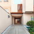 Godal Baghcheh House, Yazd,13 Degrees Architecture Atelier, خانه گودال باغچه, یزد, آتلیه معماری ۱۳ درجه Godal Baghcheh House, Yazd,13 Degrees Architecture Atelier, خانه گودال باغچه, یزد, آتلیه معماری ۱۳ درجه