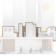 Godal Baghcheh House Yazd Neighbourhood Godal Baghcheh House Yazd Neighbourhood
