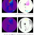 Godal Baghcheh House Yazd Sun Analyze 3 Godal Baghcheh House Yazd Sun Analyze 3