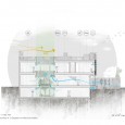 Godal Baghcheh House Yazd Wind circulation Godal Baghcheh House Yazd Wind circulation
