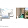Godal Baghcheh House Yazd detaisl 1 Godal Baghcheh House Yazd detaisl 1