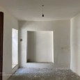 Before Renovation photos 1330 House Mahabad  10 