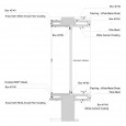 Documents Payagene Daroo Kooshk Design Studio CAOI  15 