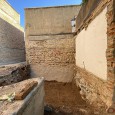 During Renovation photos 1330 House Mahabad  2 