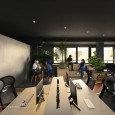 Karo studio Tehran Paad Architects CAOI  11 