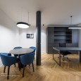 Farmaniyeh project By Persian Garden Studio CAOI  35 