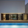Villa Hayat-Khaneh, Khazarshahr, KanLan studio, ویلا حیاط خانه, خزرشهر جنوبی, کان لن استودیو Villa Hayat-Khaneh, Khazarshahr, KanLan studio, ویلا حیاط خانه, خزرشهر جنوبی, کان لن استودیو