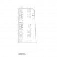 Basement floor plans Kamran Residential Building 1 Basement floor plans Kamran Residential Building 1