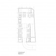 Basement floor plans Kamran Residential Building 2 Basement floor plans Kamran Residential Building 2