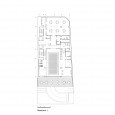 Basement floor plans Kamran Residential Building 3 Basement floor plans Kamran Residential Building 3