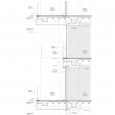 Construction details Kamran Residential Building 2 Construction details Kamran Residential Building 2