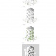 Design process Kamran Residential Building Design process Kamran Residential Building