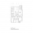 Floor plans Kamran Residential Building 1 Floor plans Kamran Residential Building 1