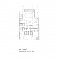 Floor plans Kamran Residential Building  2 