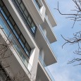 Kamran Residential Building, ARAD Office, ساختمان مسکونی کامران, دفتر معماری آراد Kamran Residential Building, ARAD Office, ساختمان مسکونی کامران, دفتر معماری آراد