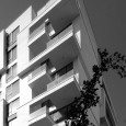 Kamran Residential Building, ARAD Office, ساختمان مسکونی کامران, دفتر معماری آراد Kamran Residential Building, ARAD Office, ساختمان مسکونی کامران, دفتر معماری آراد