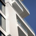 Kamran Residential Building, ARAD Office, ساختمان مسکونی کامران, دفتر معماری آراد Kamran Residential Building, ARAD Office, ساختمان مسکونی کامران, دفتر معماری آراد