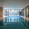 Kamran Residential Building Tehran ARAD office CAOI 18 Kamran Residential Building Tehran ARAD office CAOI 18