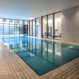 Kamran Residential Building Tehran ARAD office CAOI 19 Kamran Residential Building Tehran ARAD office CAOI 19