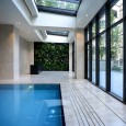 Kamran Residential Building Tehran ARAD office CAOI 20 Kamran Residential Building Tehran ARAD office CAOI 20
