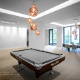 Kamran Residential Building Tehran ARAD office CAOI 21 Kamran Residential Building Tehran ARAD office CAOI 21